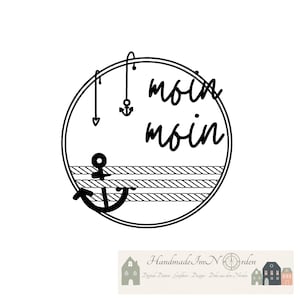 Archivo de trazador Moin Moin