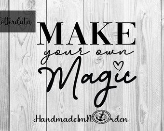 File plotter File plotter Magic