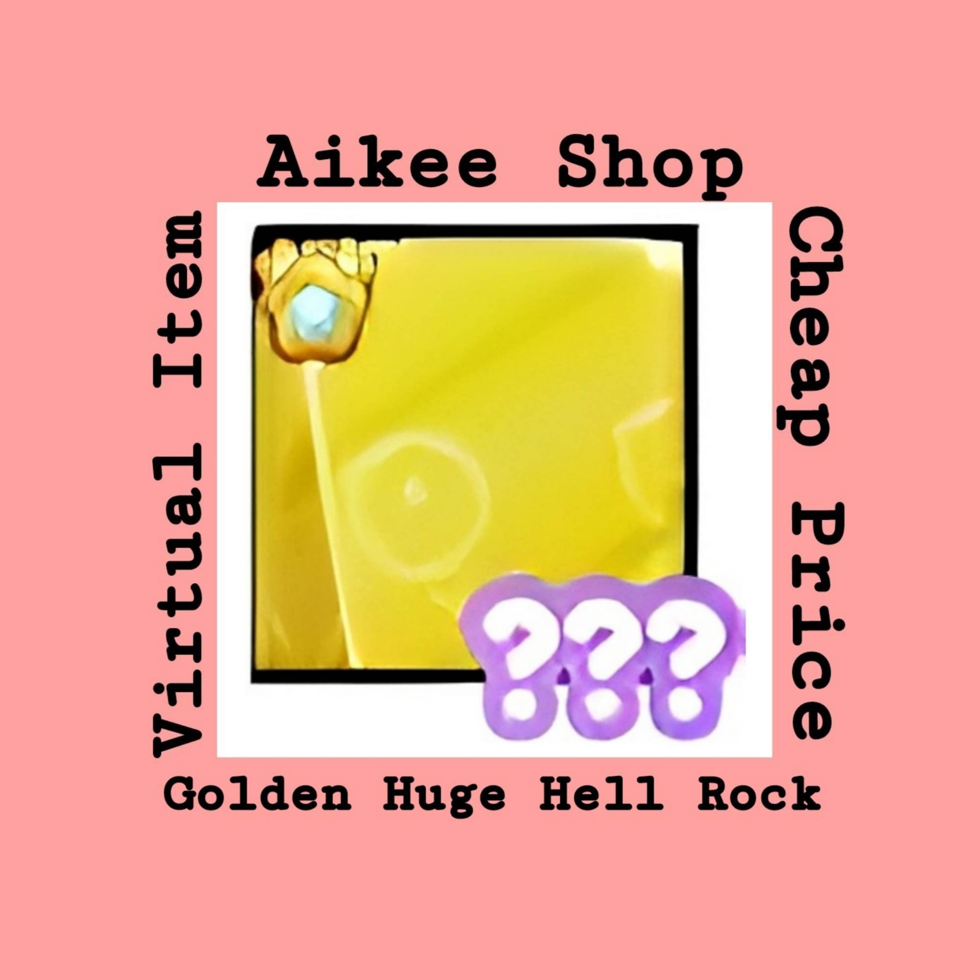 Huge Marshmallow Agony Psx Value edu.svet.gob.gt