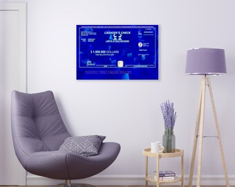 Tela di manifestazione Controlla l'abbondanza finanziaria. Strumenti spirituali per carriera, denaro e amore. Rituali Mindset Mindfulness motivazionale