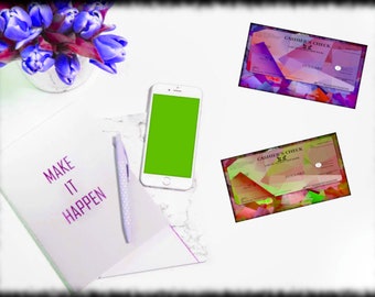 Controllo di manifestazione dell'abbondanza finanziaria DIGITALE. Strumenti spirituali per carriera, denaro, salute e amore Rituali Spiritualità