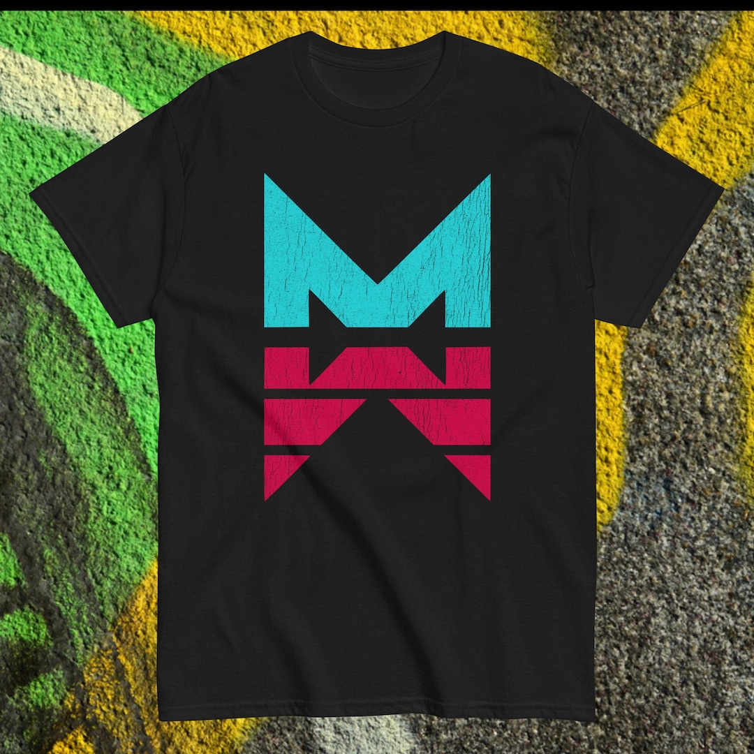 Once Human T-shirt | Survival Video Game Fan Art Merch - Etsy