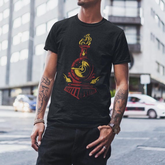 Images de T Shirt Unisexe Logo – Téléchargement gratuit sur