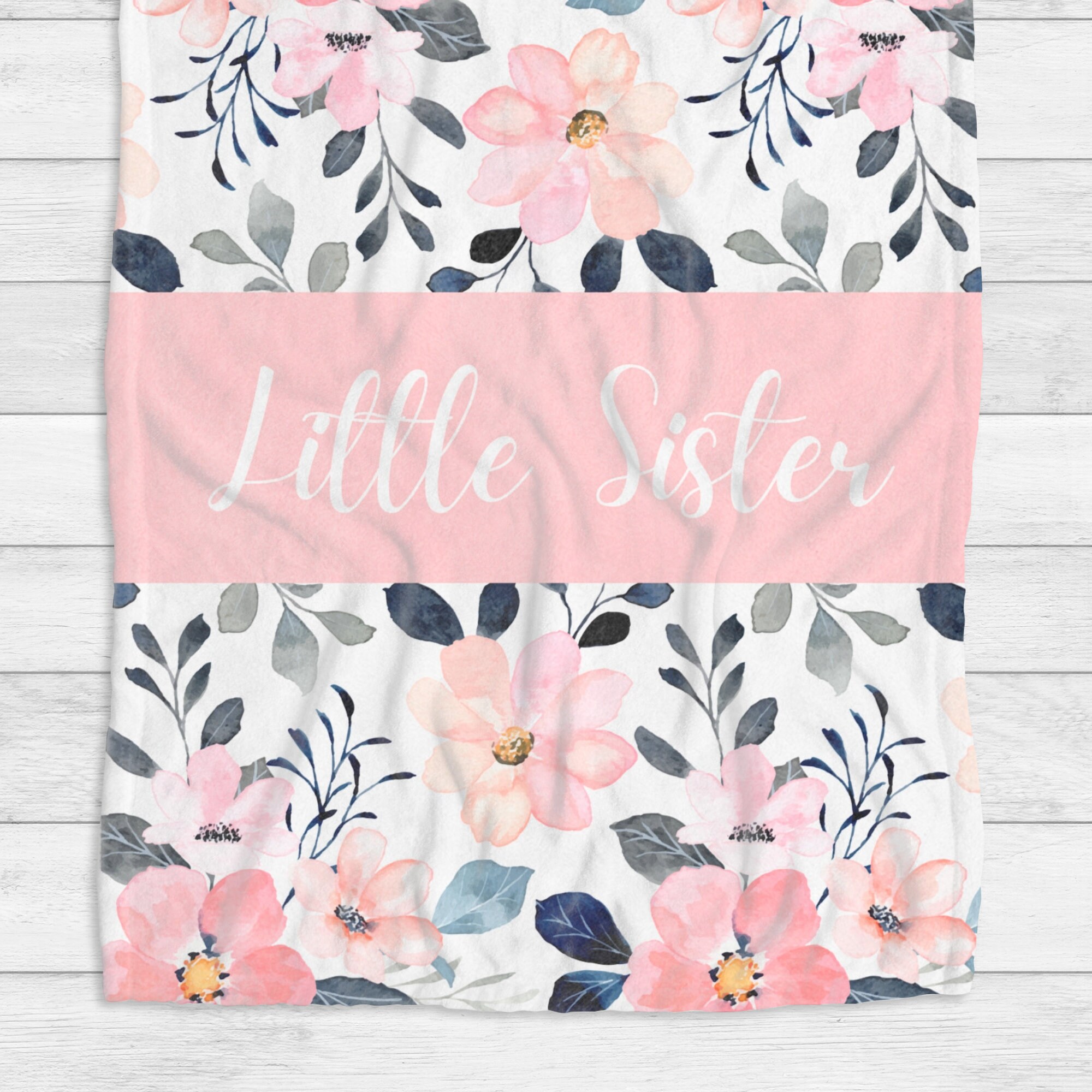 Minky blanket big w new arrivals