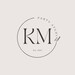 Km Party