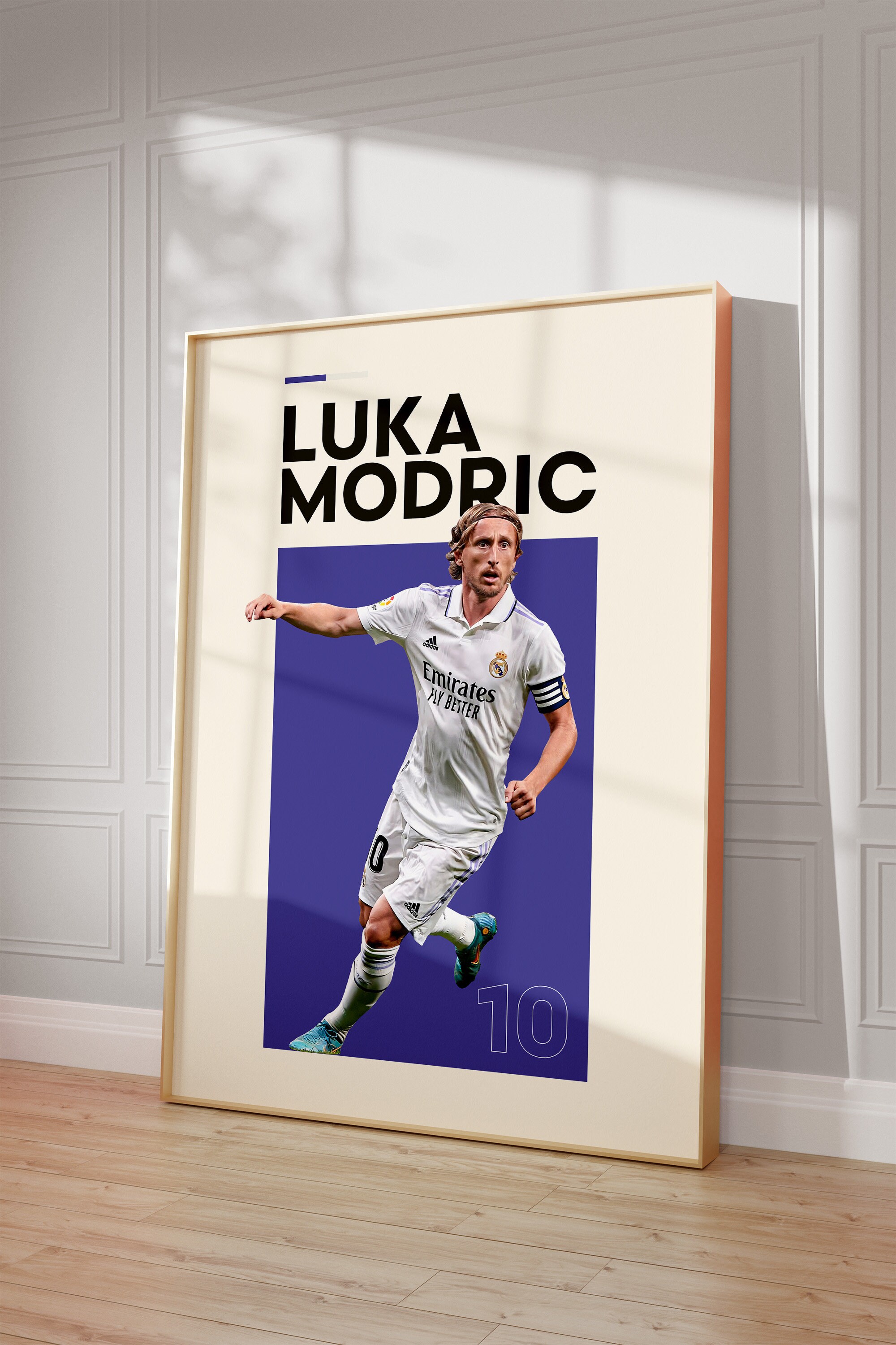 Moreno Torricelli: Il Guerriero della Juventus, image size:2000x3000