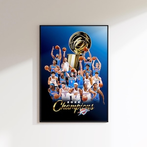 Okc thunder - Etsy 日本