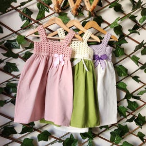 bridesmaid dress into baby gift Bridesmaid Dress Into Baby Gift
