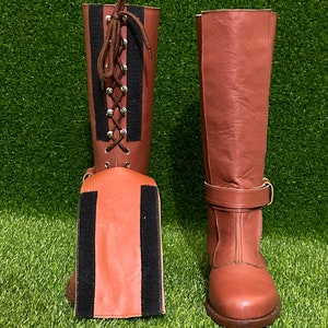 Zapatos obi descuento sale