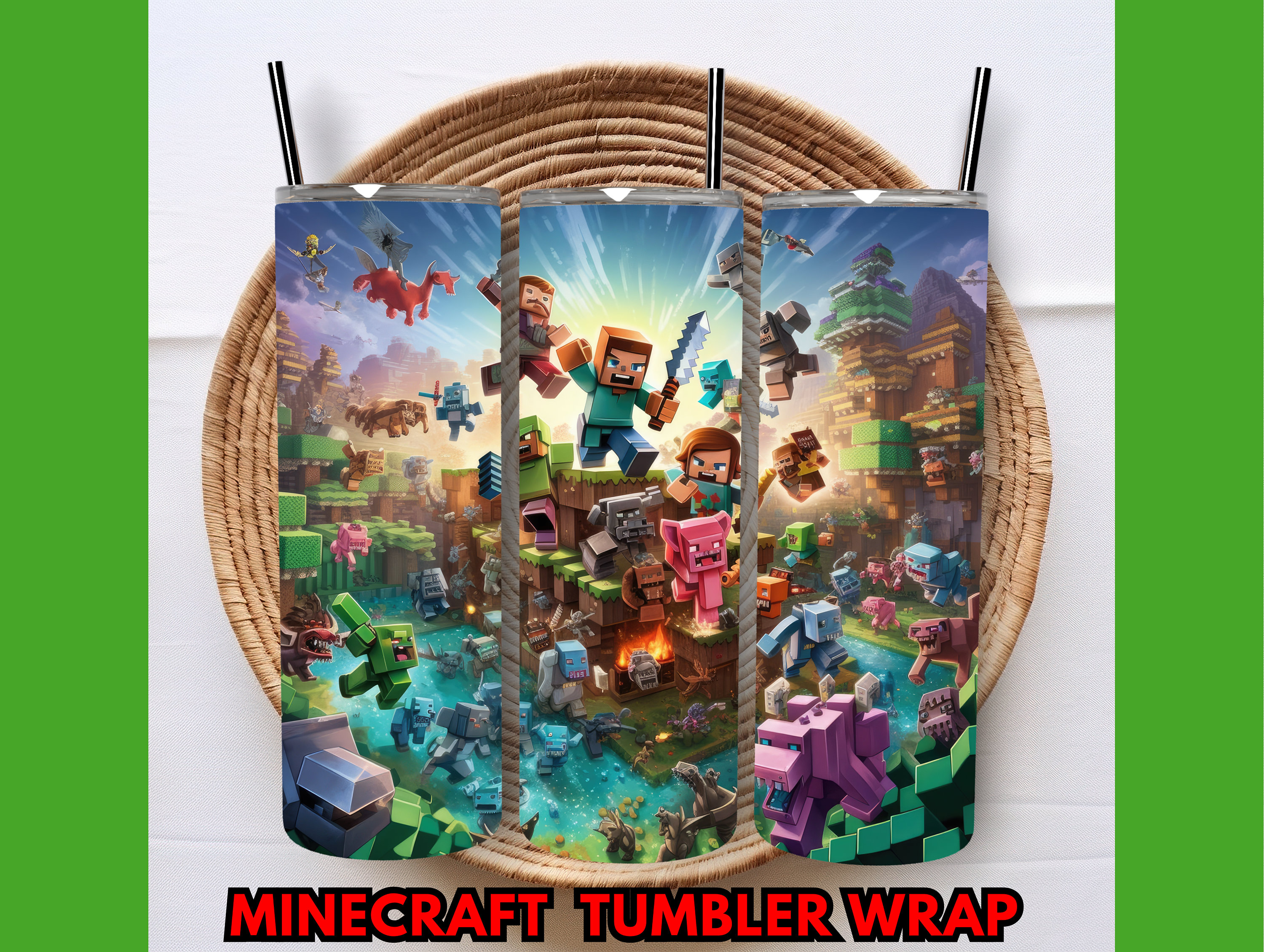 Julia Minegirl Minecraft Gifts & Merchandise for Sale