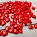 see more listings in the ACRYLIC BEADS section