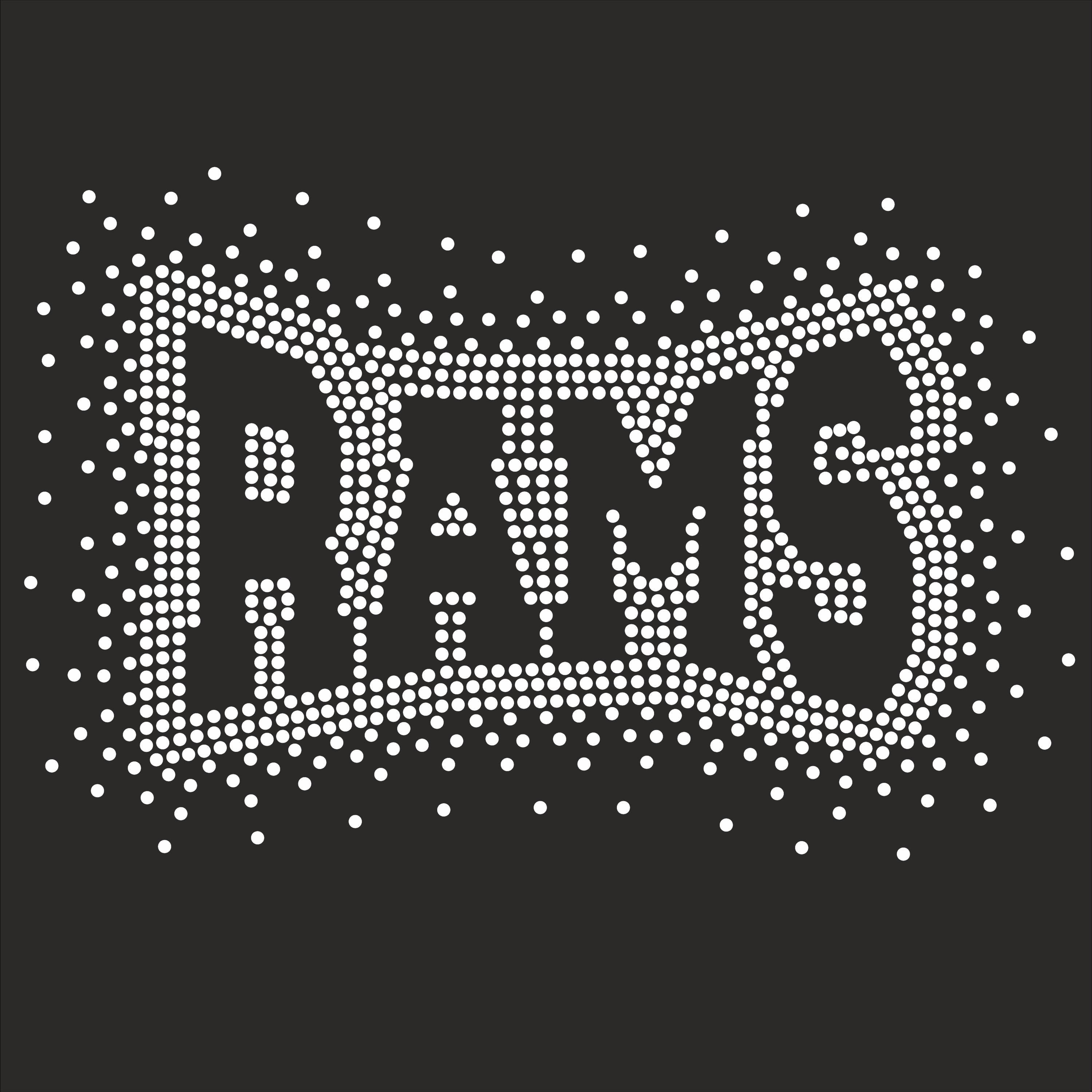 Rams Svg Rhinestone Template Ss10, Rams Shirts , Rams Sports Bra Bling ...