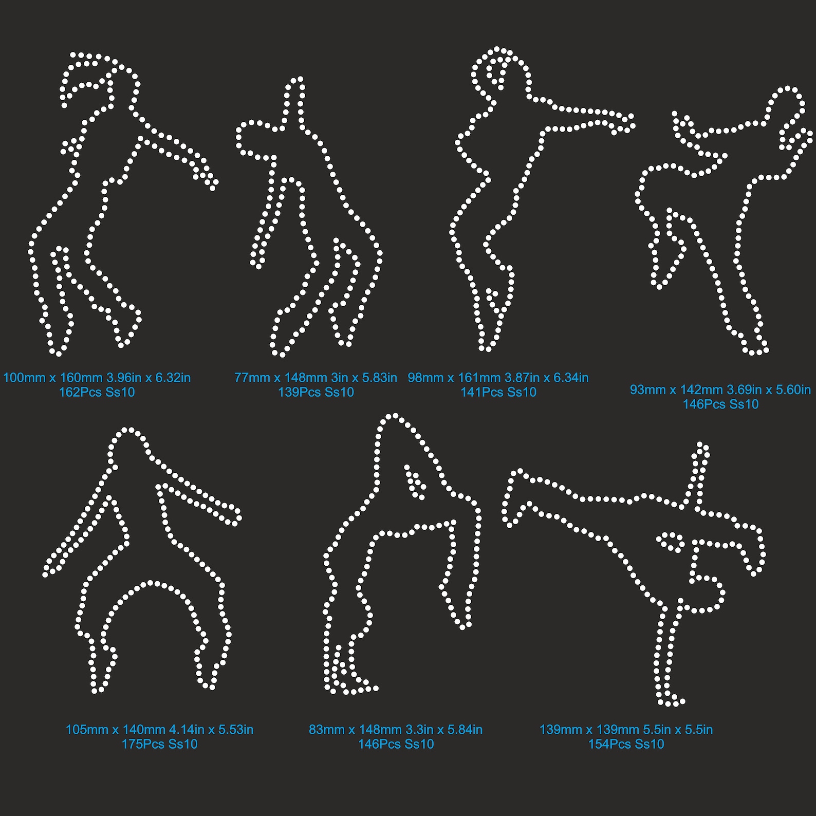 Zumba Rhinestone Template Dance Rhinestone Poses Template SVG Ss10,dancer Woman Shirts Svg ...