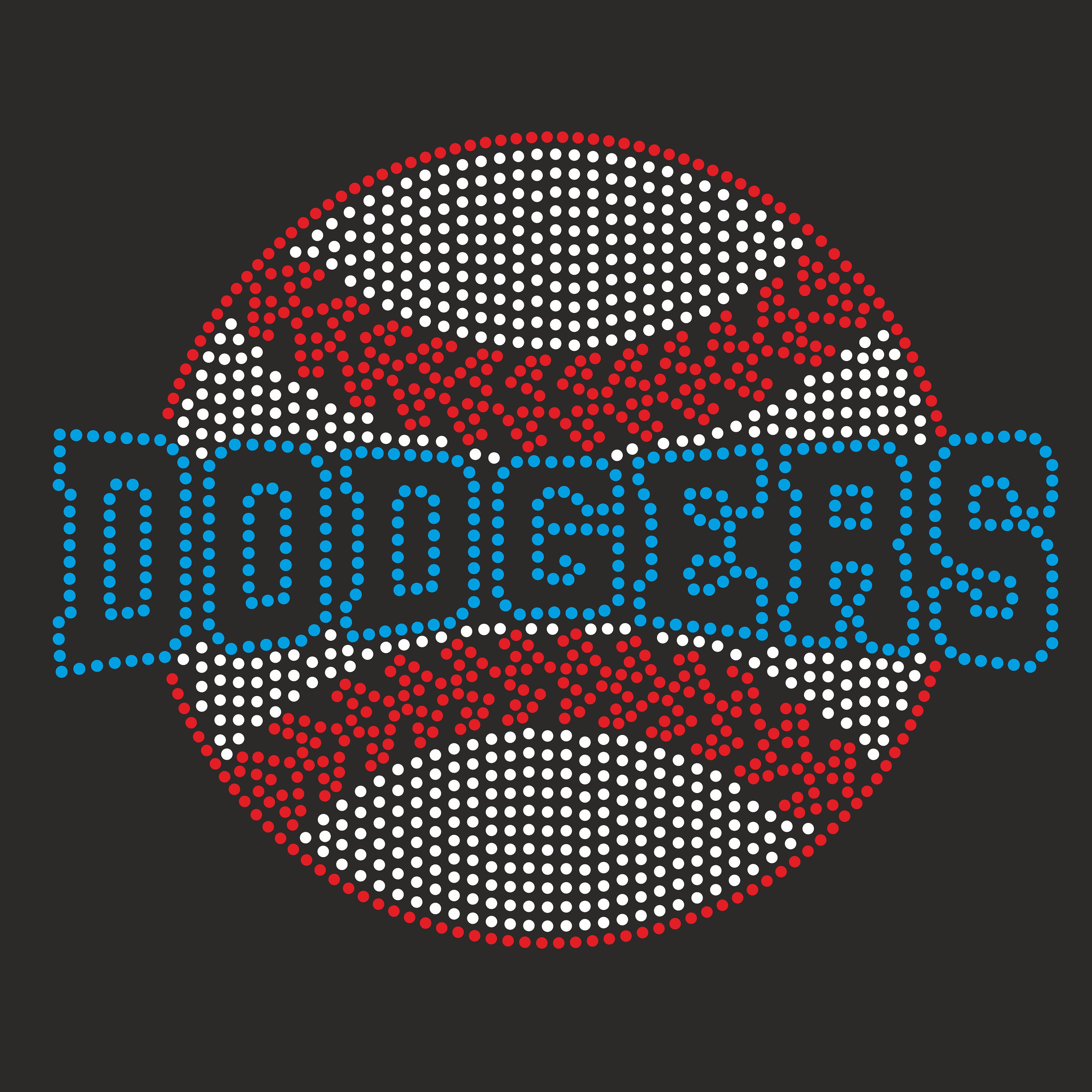 Dodgers Rhinestone Template,svg La Ss10 Rhinestone Template,cheer ...