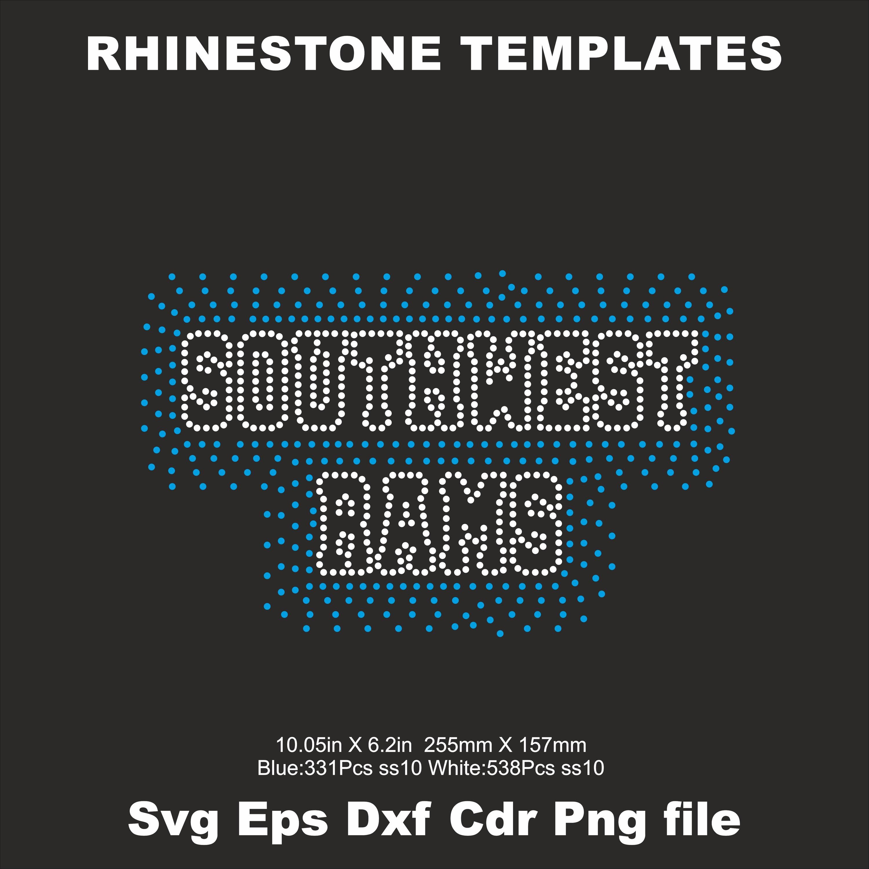 Rams Rhinestone Template,svg Southwest Rams Woman Shirts Svg ...
