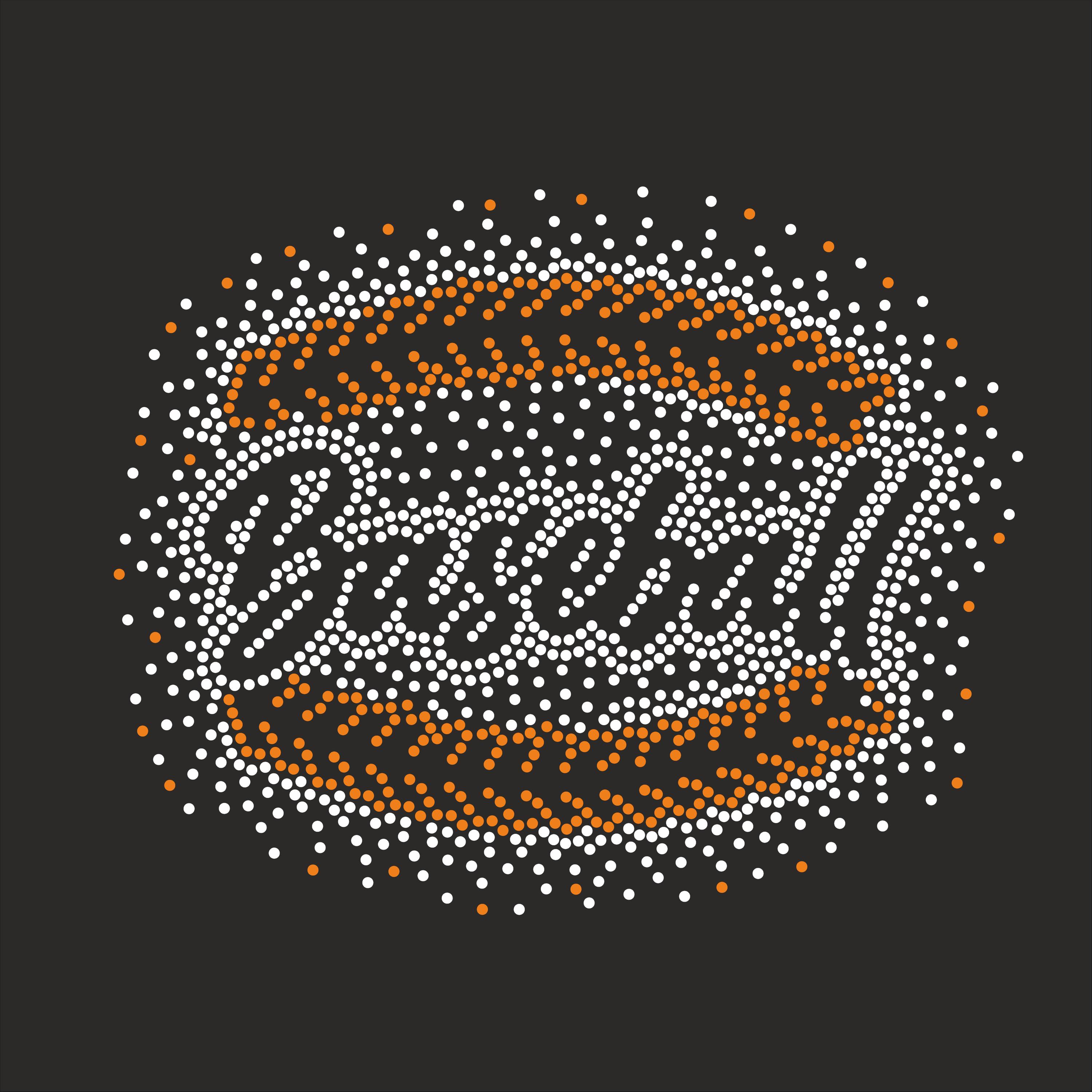 Baseball Rhinestone Template SVG Ss10,baseball Cheer Svg, Baseball Mom ...