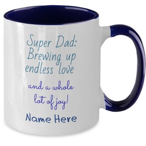 Father&#39;s day, pop, loving dad gift, best dad, dad, daddy,grandpa