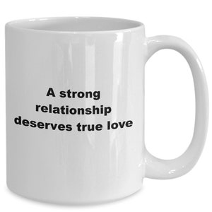 Relationships, friendships, love, partnerships, family, co-workers, pets, marriage