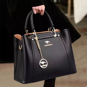 Womens Designer Bags, Handbags For Women