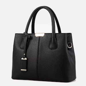 Crossbody Bags, Top-Handle Shoulder bag, The Tote Bag Leather, Marc Tote bag, Gift Bag, Handbags Bridesmaids Gift bag, Leather tote bag