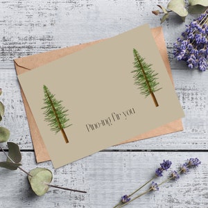 Tarjeta divertida Tarjeta de aniversario Tarjeta de San Valentín Tarjeta Punny Tarjeta de árbol Tarjeta de cumpleaños Tarjeta de parejas Tarjeta de amigo Tarjeta romántica Tarjeta linda de amor