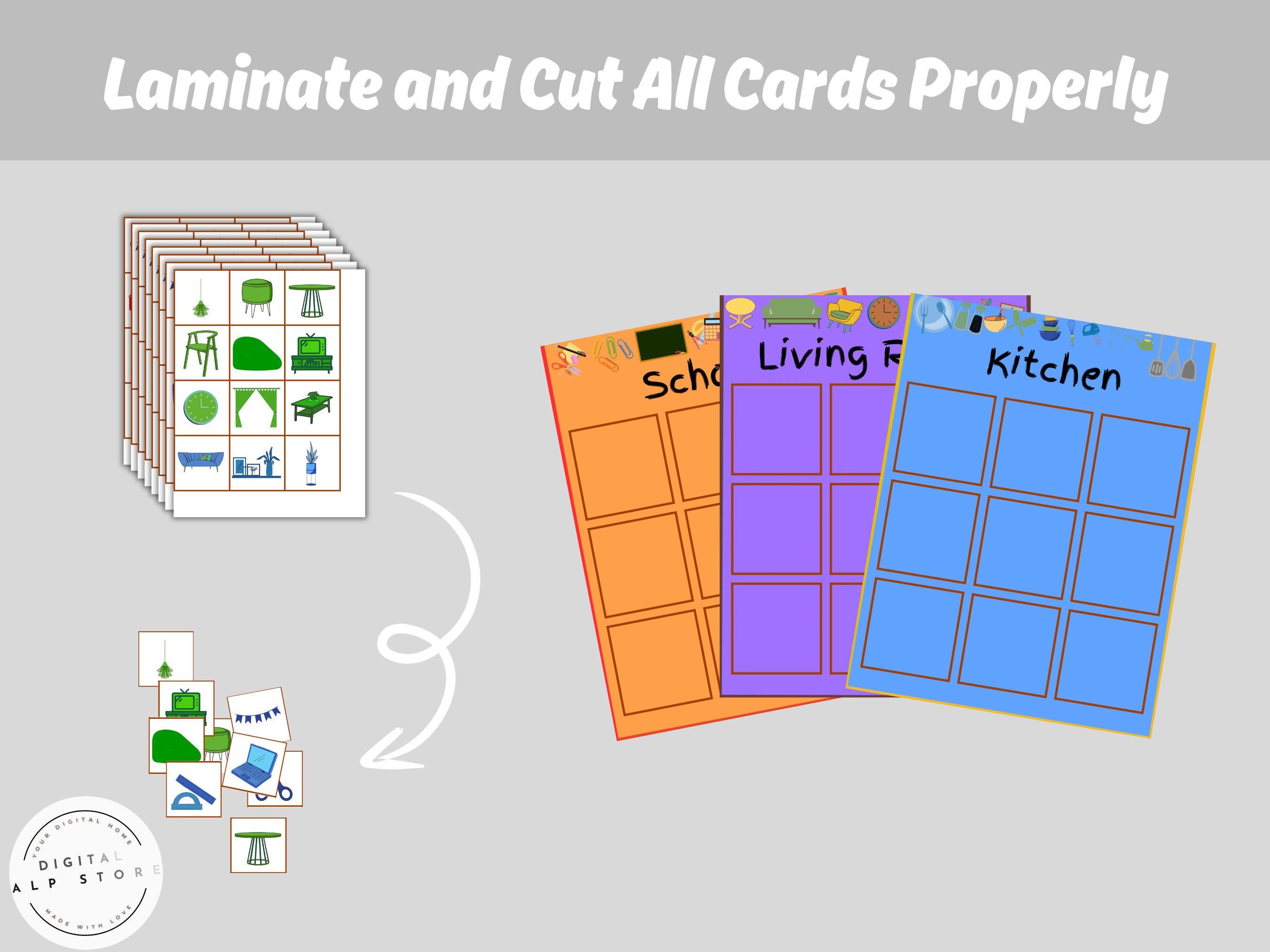 color-matching-game-for-kids-printable-card-matching-card-game