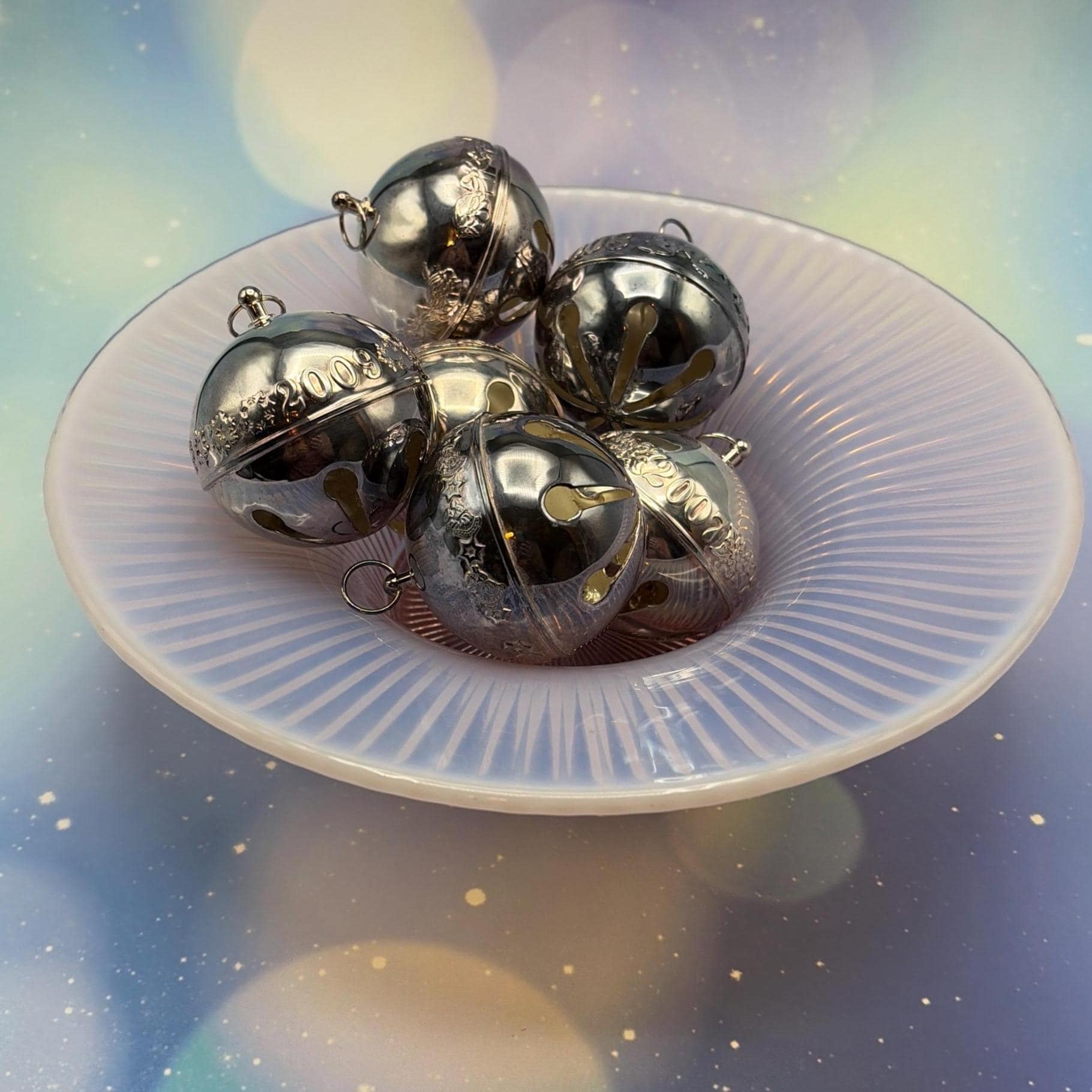 WALLACE SILVERSMITHS シューホーン　シルバープレート　銀仕上 Vintage Wallace Silver Plate | eBay