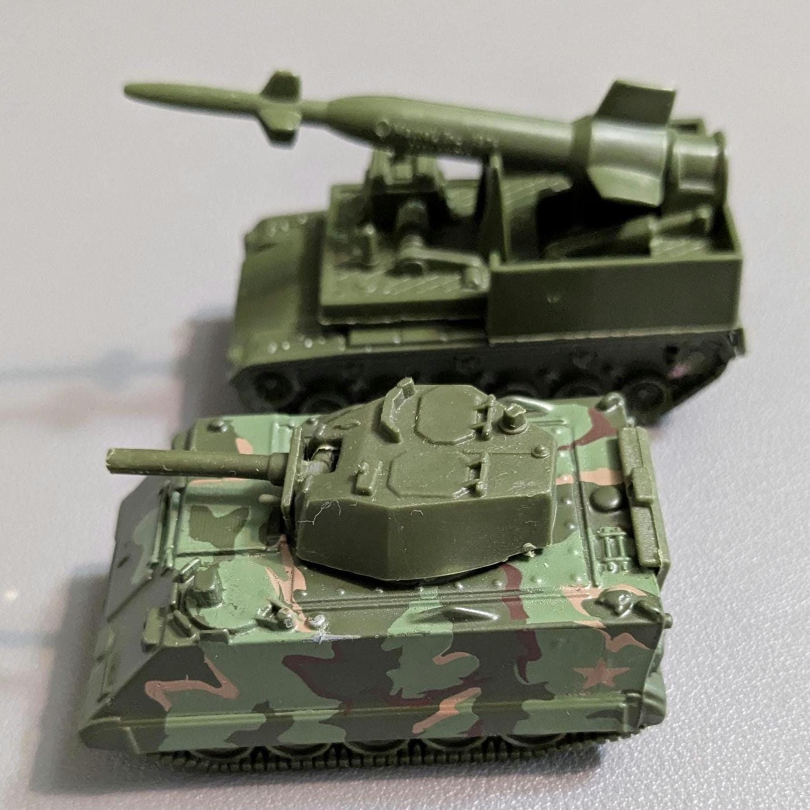 Hot Wheels Army - Etsy
