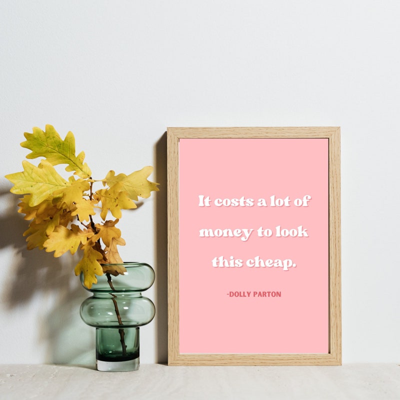Posters Cheep Cheap Posters - Etsy