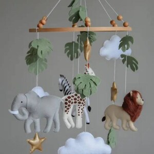 Etsy felt sale mobile