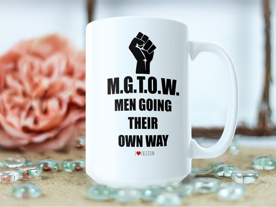 Own Thyself Mgtow Man Shirt For Males Hands Off Merchandise Own Thyself Mgtow Man Shirt For Males Hands Off Merchandise