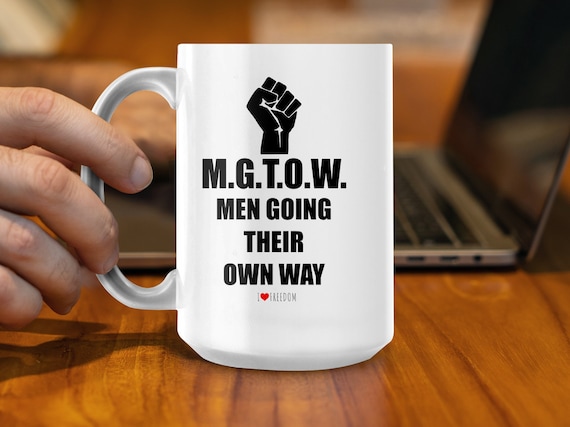 Own Thyself Mgtow Man Shirt For Males Hands Off Merchandise Own Thyself Mgtow Man Shirt For Males Hands Off Merchandise