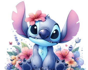 Set of high resolution images. Instant digital download. Png format.