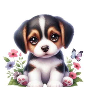 Set of high resolution images. Instant digital download. Png format.