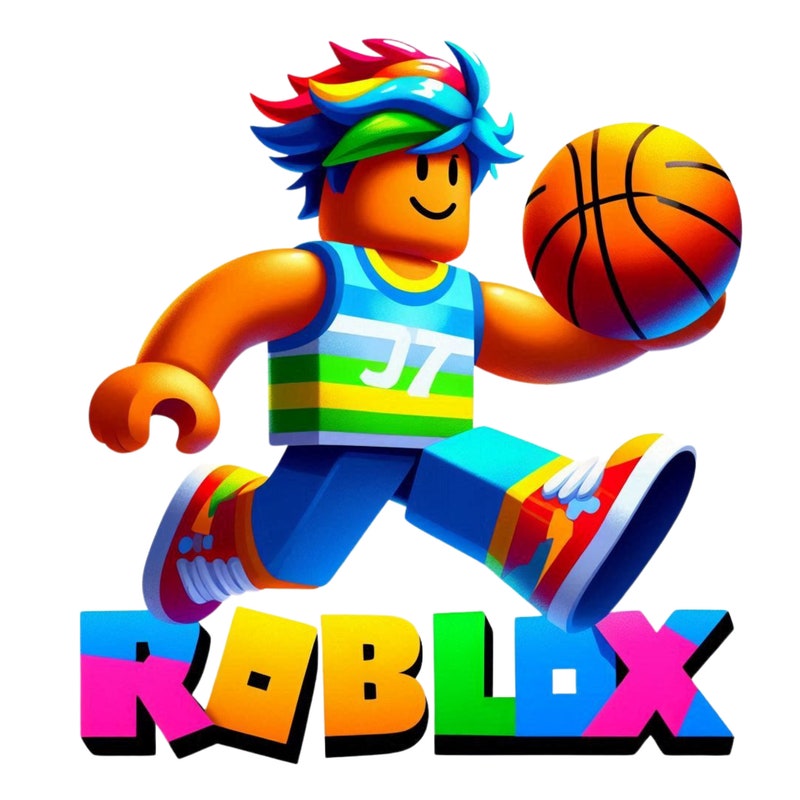 roblox-basket-etsy
