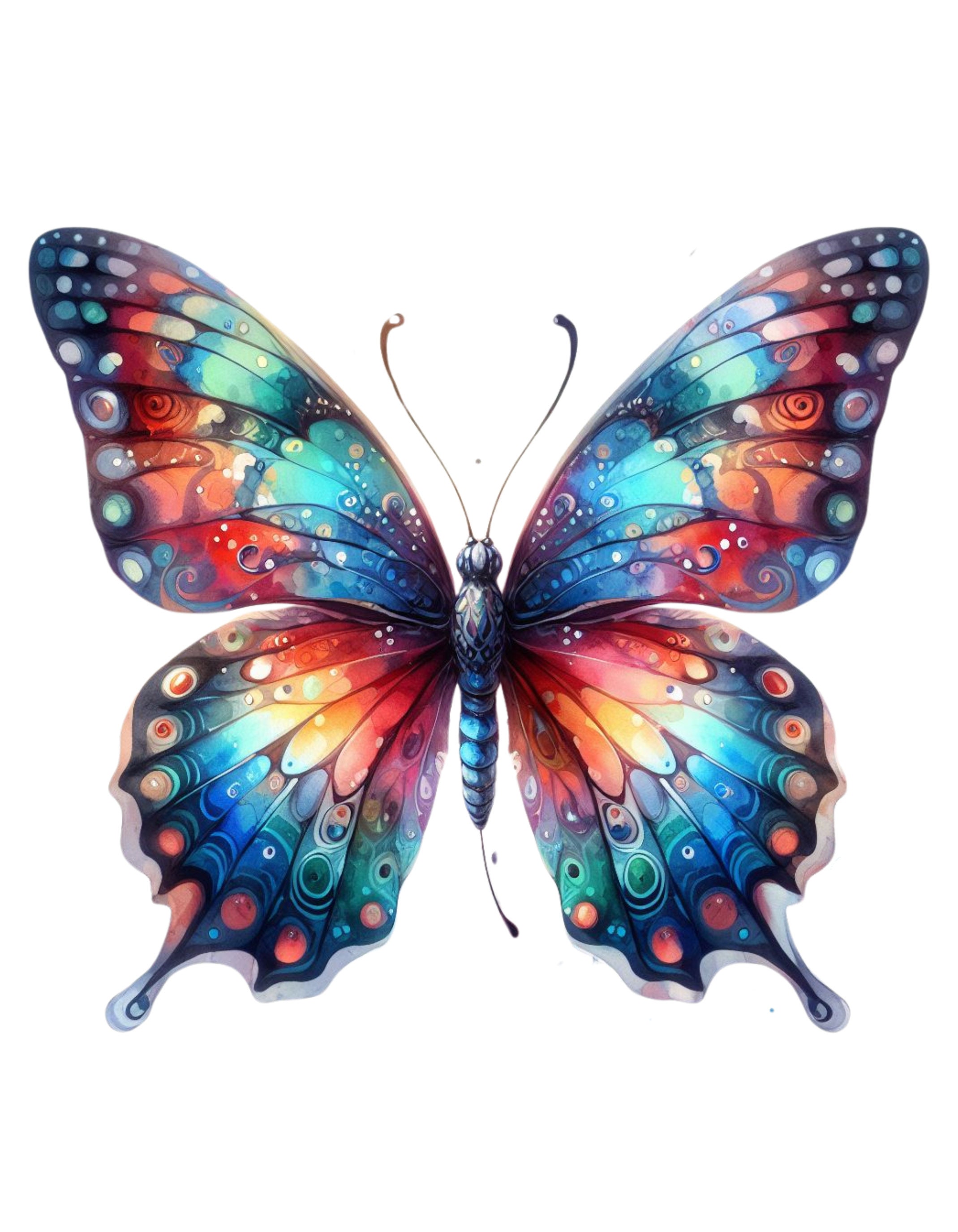 Expample Png Set of High Resolution Images. Instant Digital Download. Png Format. - Etsy
