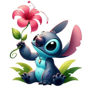 Set of High Resolution Images. Instant Digital Download. Png Format ...