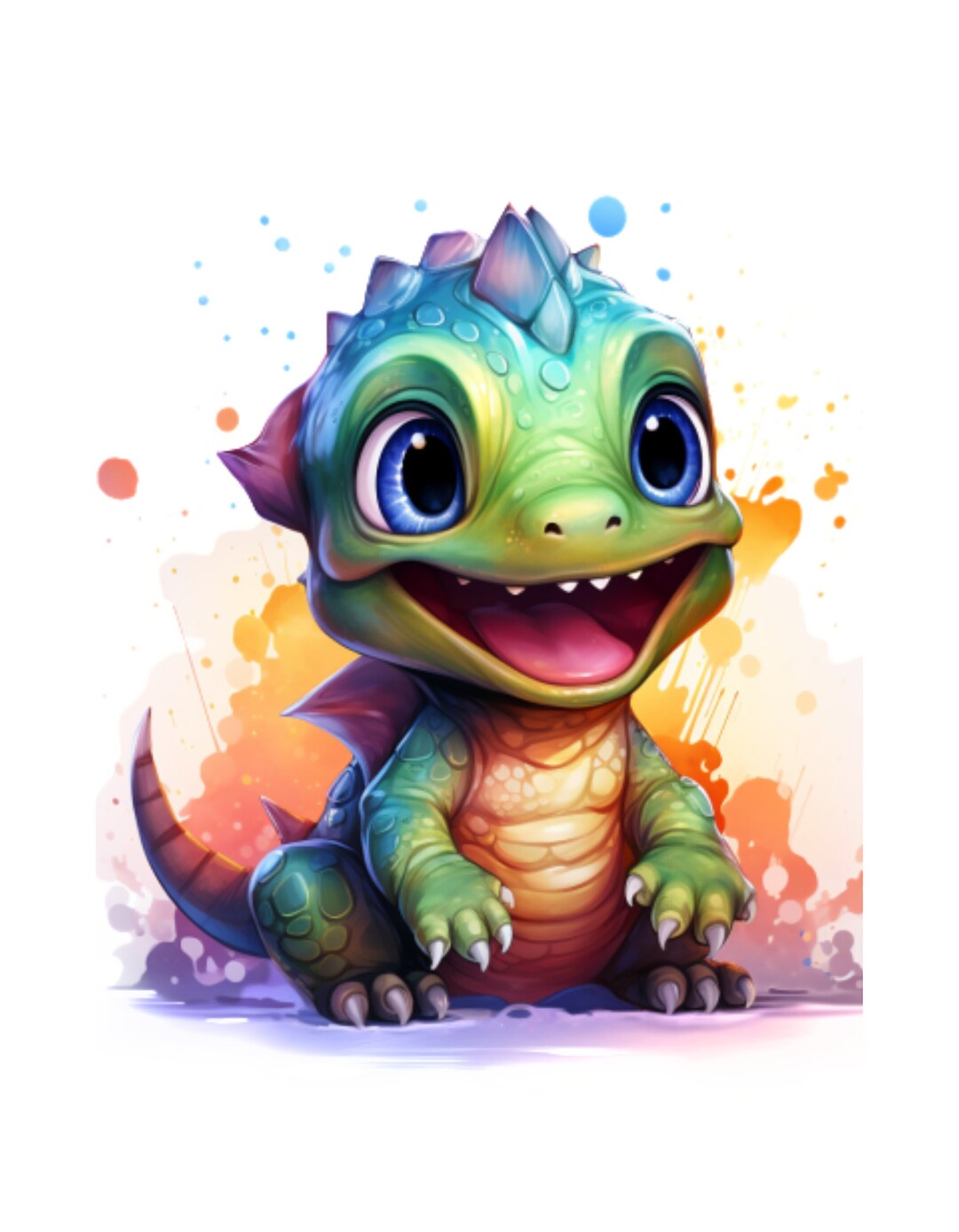 Set of High Resolution Images. Instant Digital Download. Png Format. Etsy