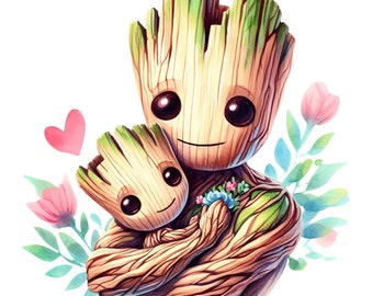 Mothers day. Set of high resolution images. Instant digital download. Png format.