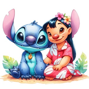 s profile picture download