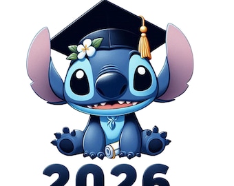 Graduation 2026. Original Images! Set of high resolution images. Instant digital download. Png format.