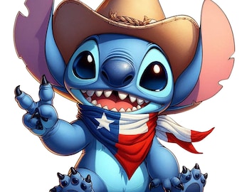 Texas Clipart PNG Bundle | First Rodeo Sublimation Png | Texas Shirt | Instant Download