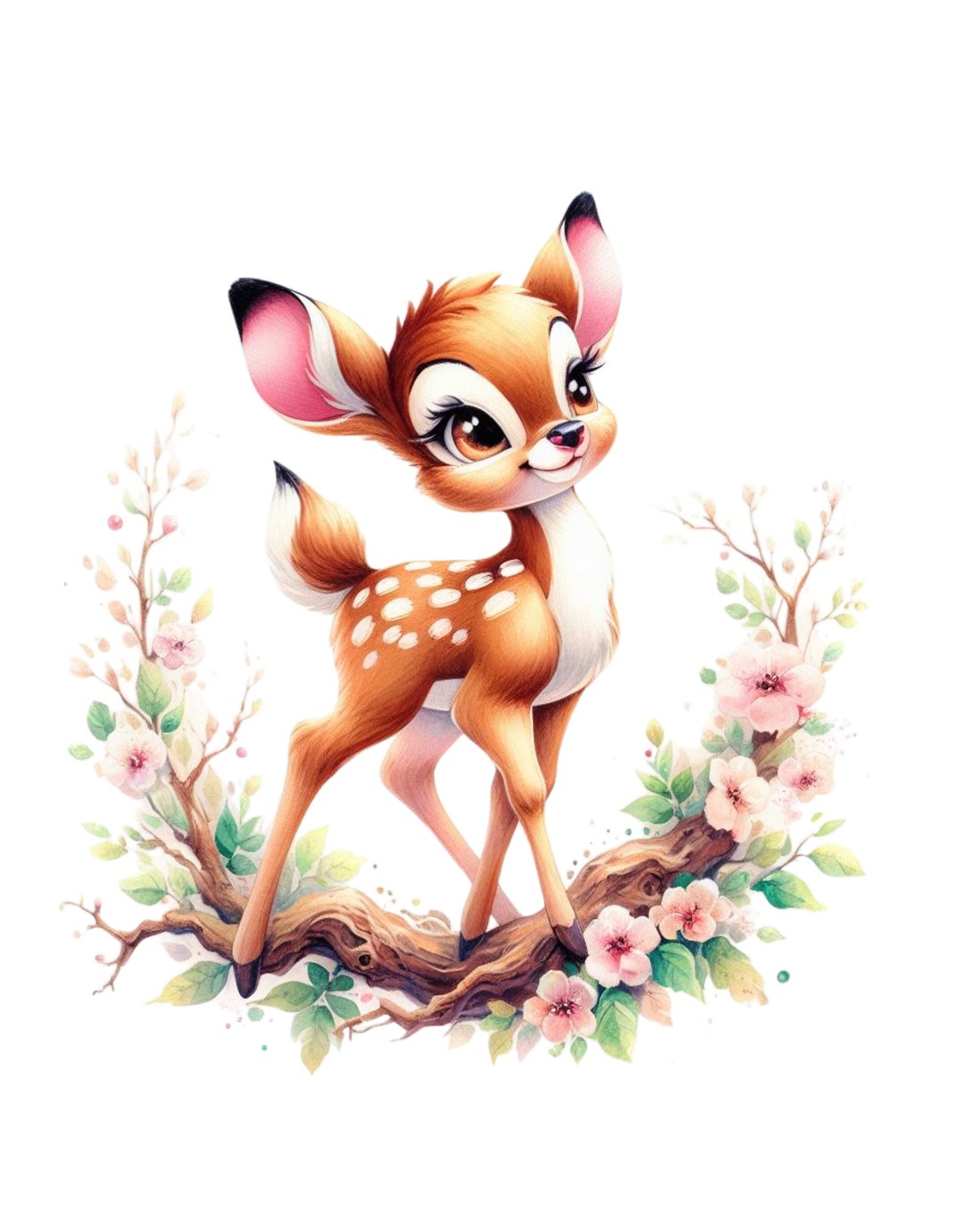 Set of High Resolution Images. Instant Digital Download. Png Format. Etsy