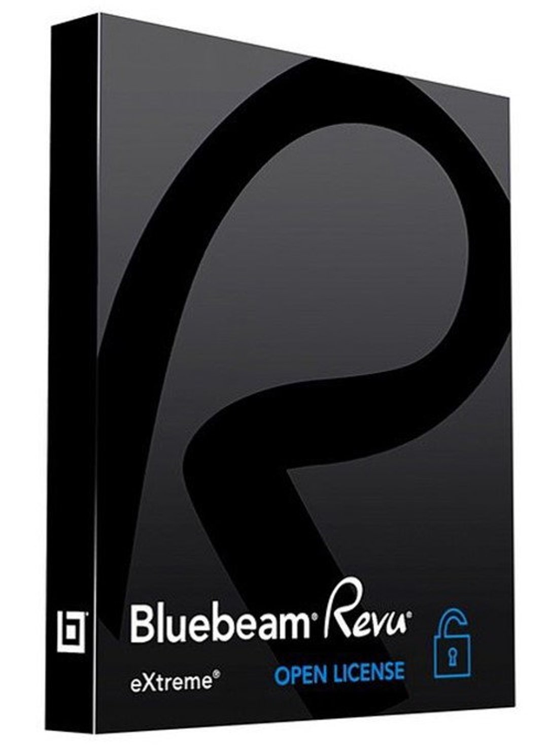 Bluebeam Revu Extreme 20 Multilingual Lifetime License Etsy
