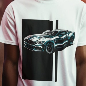 Car Gift For Him Car Guy Gift For Him Car Shirt Car Lover Gift For Boyfriend Car Enthusiast Boyfriend Gift Racing Shirt Car Lover Shirt
