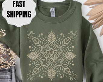 Floral Anti-Trump Shirt: Subtle Political Statement Tee