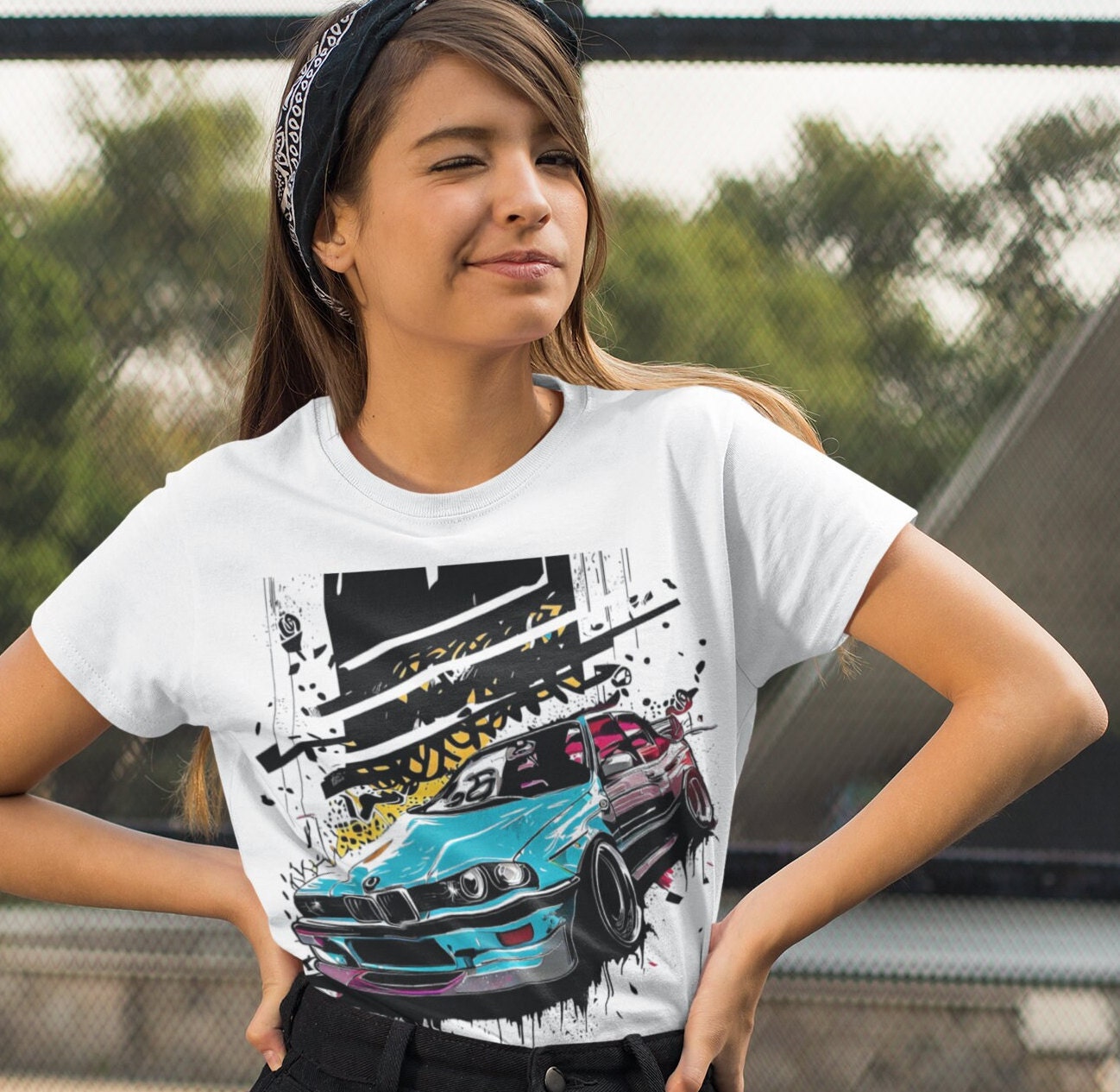 Racing Car Shirt Car Lover Shirt Car Guy Gift for Boyfriend Etsy Canada