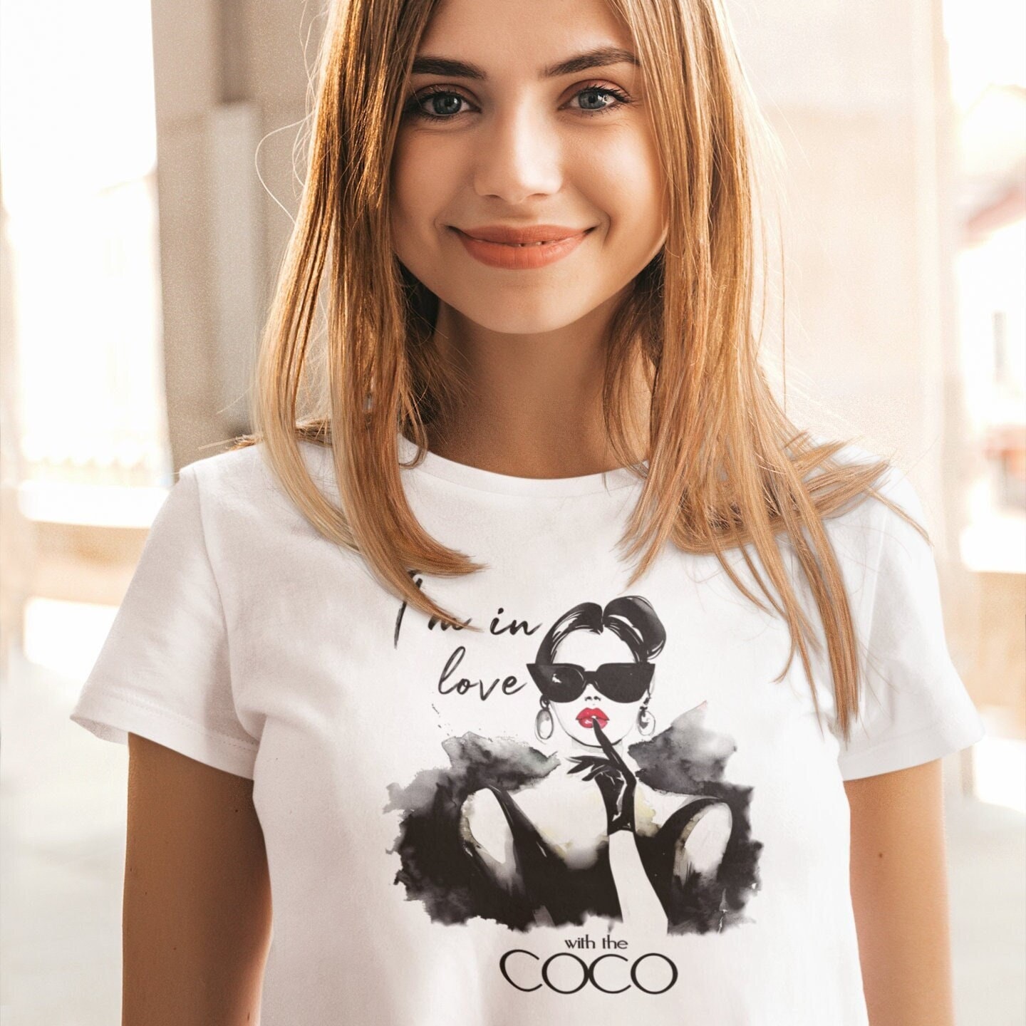 Vintage Chanel Clothing - Etsy