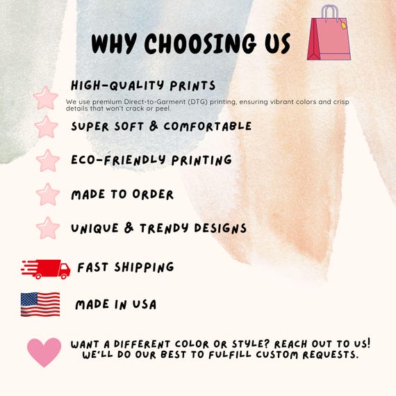 Softball Ice Cream Drip Shirt, Softball Drip Tee Shirt, Softball Bow T-shirt, Softball Game Day Shirt, Softball Mom Tee Gift, Cheer Mom Tee