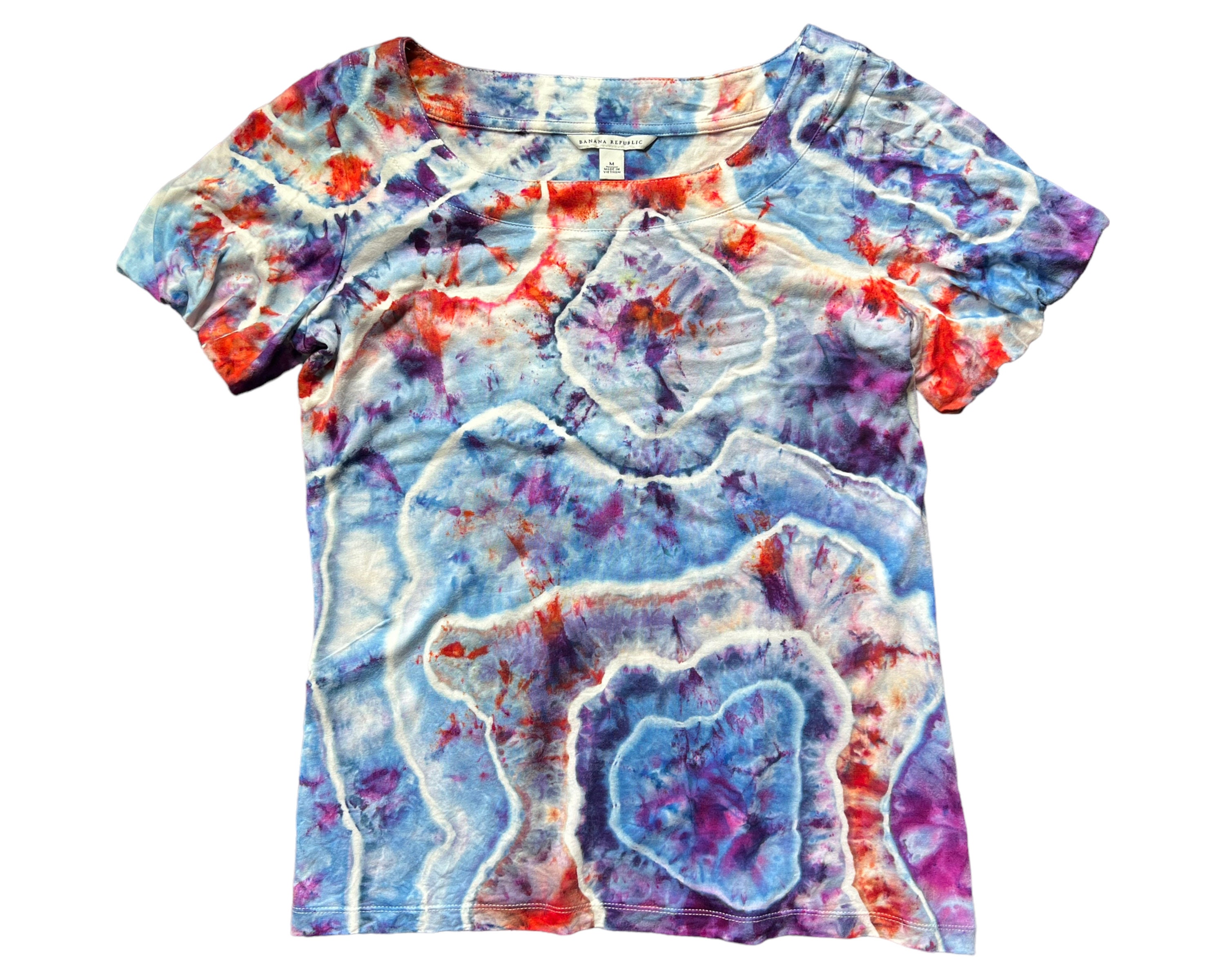 Banana Republic Shirt